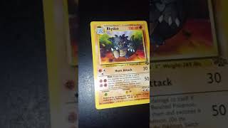 shiny klawf pokemon card Dialga GX (Secret Rare) (164/156) [Sun & Moon: Ultra Prism] – Pokemon Plug main image 1