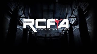 JUNGLE WAR 13 2025 - EMERALD CASINO