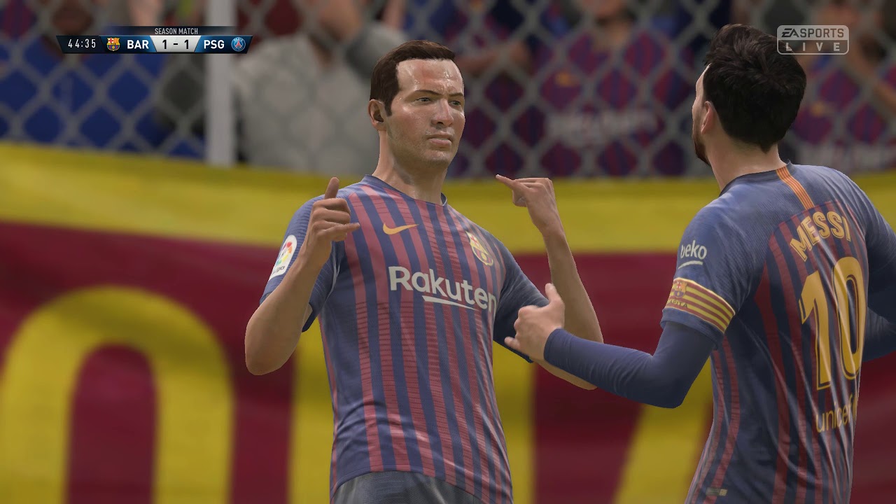 Fifa 19 Apk Download Pc nelovi Fifa 19 Apk Download Pc nelovi