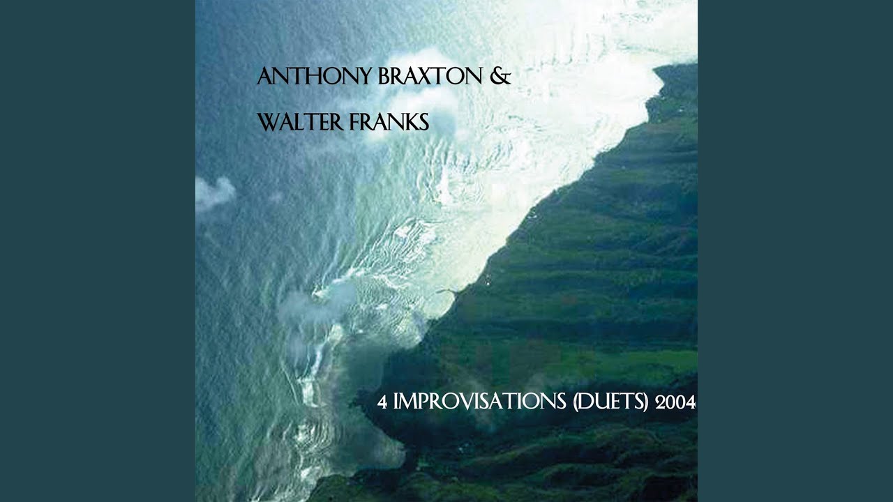 Mira Improvisation 1 en YouTube Mira Improvisation 1 en YouTube