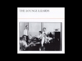 Thumbnail for Lounge Lizards - Where Were You