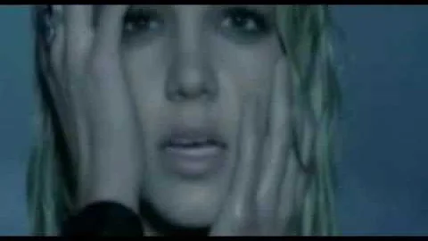 Britney Spears - She'll Never Be Me