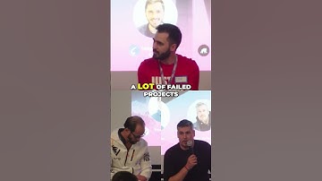 Is Web3 Gaming  a fad or the future ? 🕹️