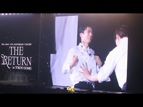 그손🖐 부럽군요 🥹 바둑알즈 ⚫️ ⚪️  #장우영 #이준호 #2PM