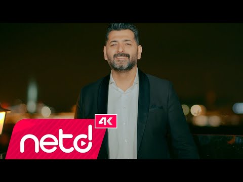 Azad Üşen — Mucize