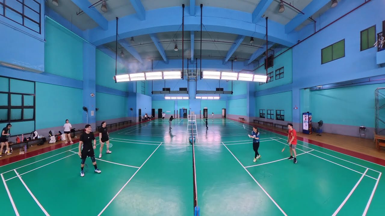 122725 Game 6 Court 3