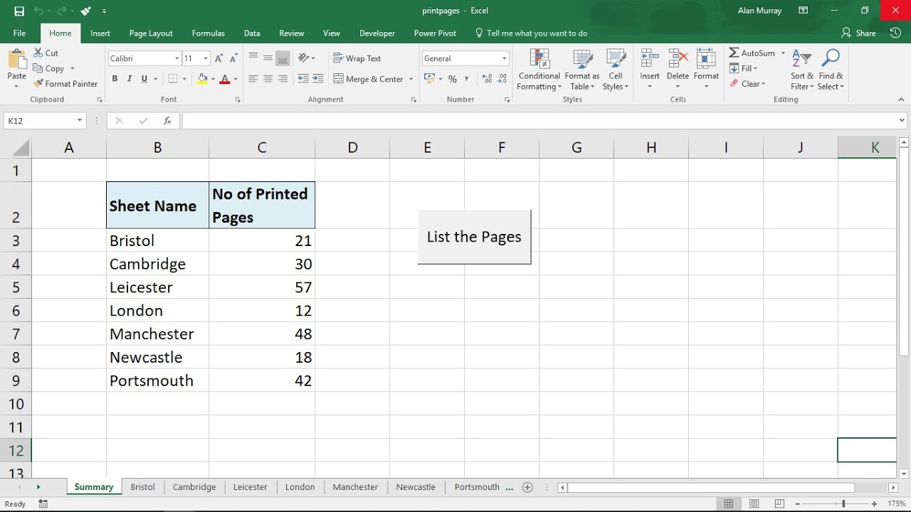 unprotect-excel-worksheet-without-password-vba-code-and-third-party