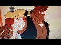 Https Www Youtube Com Watch V VptGZobcisA Right There Https Www Youtube Com Watch V VptGZobcisA Right There