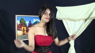 Josselin Cardona | Señora Señora