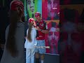 Pecco and Marc talk dogs and pasta with ketchup! 🍝