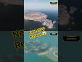 🔥 This Map REPLACES Alcatraz?! 😭 Rebirth Island Reveal #gaming #codmobile #shorts #rebirthisland
