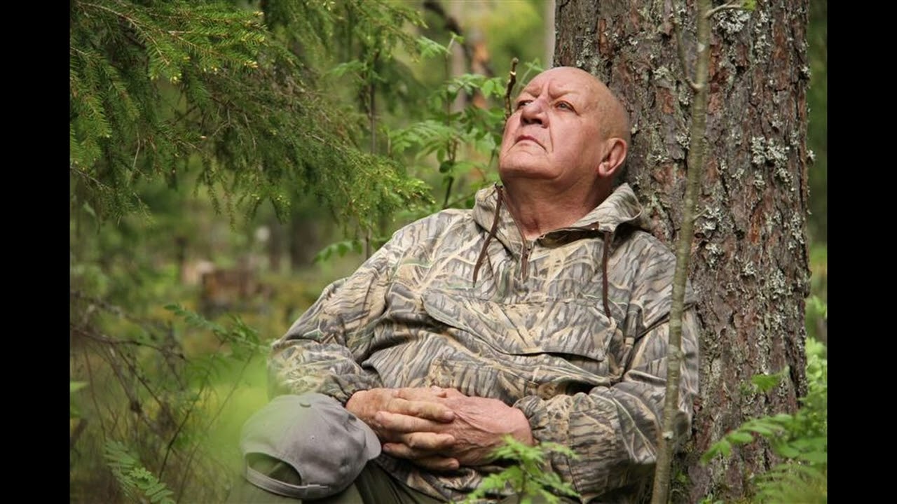 Fred Jüssi ütlemised