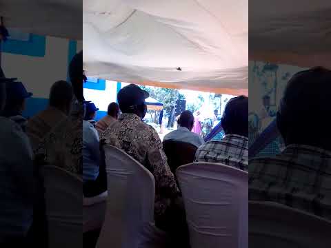 Just Arrived At My Nephew S Inlaws Village Home Worshipsongrewritten