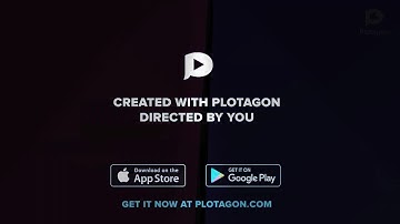 Plotagon: Game Show Sound Effect