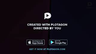 Plotagon: Game Show Sound Effect Profile