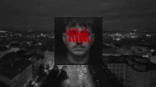 Download Lagu SURY - TITOK (Official Visualizer) MP3