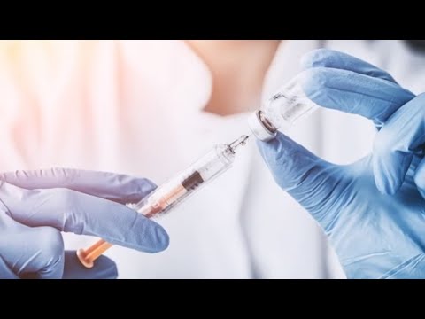 Modern toplumda aşı olmak neden &#246;nemlidir?