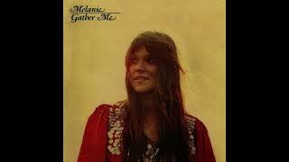 Melanie - Brand New Key - 432Hz  HD (lyrics in description)