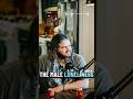 Dying for an Andy Elliott x @j.o.podcast crossover #comedy #improv #podcast