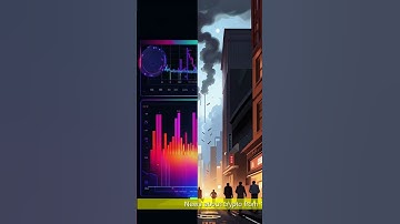 📉 Ethereum Transaction Fees Plummet to Bargain $2.07!