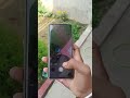 15x zooming power 🤯 flower 🌼 #viral #zoomtest #trending #samsung #camera