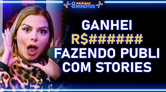 imagem do youtube