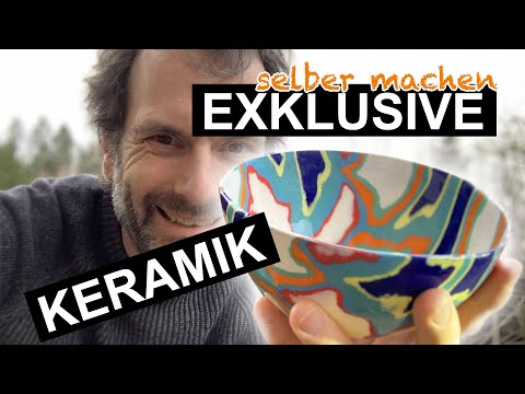 exklusive-keramik-selber-machen---töpferkurse