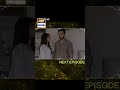 Mein Episode 30 Teaser | Ayeza Khan & Wahaj Ali 🎬