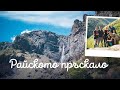 Райското пръскало