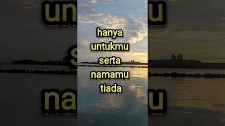 Cinta Dan Air Mata #revoramon #dangdut #shorts