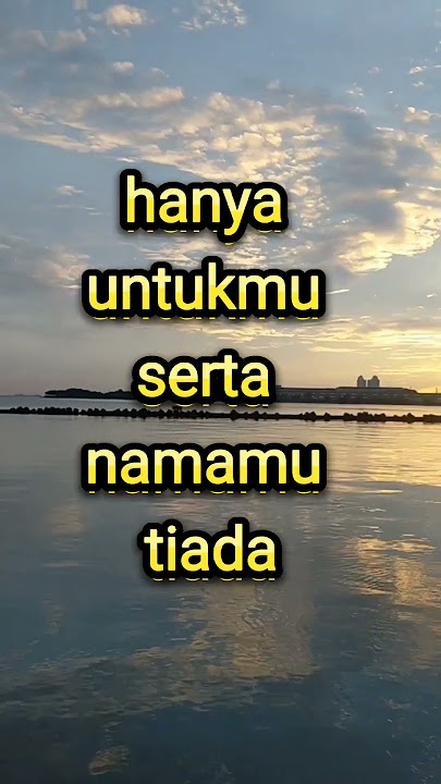 Cinta Dan Air Mata #revoramon #dangdut #shorts