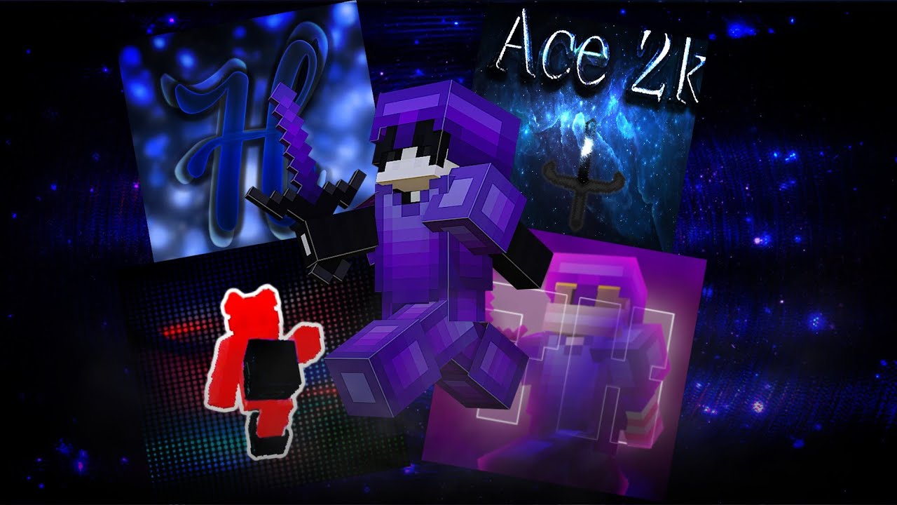 The Greatest Pack Folder Ever