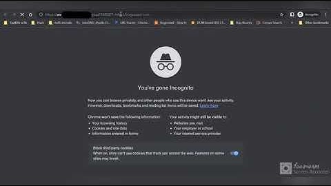 Open Redirect in Logout & Login | POC | $1000