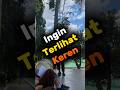 Pak Gurunya Keren😎