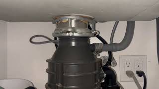 InSinkErator Badger 5: Quiet & Powerful Garbage Disposal (2026)