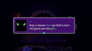 2.1 GATEKEEPER SECRETS? | Geometry Dash 2.1