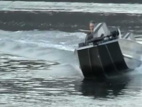 1994 bass tracker 18 pro tournament youtube tournament tracker