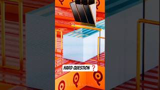 The Impossible Brain Challenge