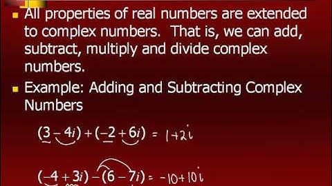 1710 Module 5 Chapter 3.1 Video