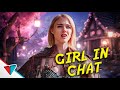 Being a girl in game chat - Girl