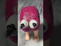 モルカー・シロモ進化 #shorts
