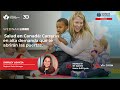Salud en Canadá: Carreras en alta demanda que te abrirán las puertas