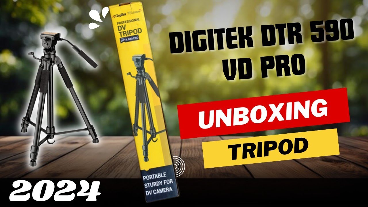 Best Tripod for Youtube Videos Tripod for Mobile Under 500 Best