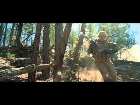 lone-survivor---trailer-(deutsch/german)