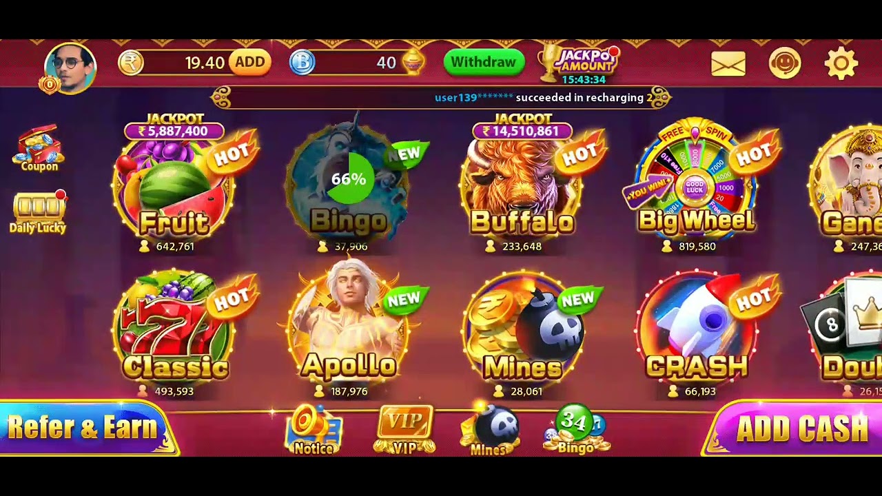 ansi agma 2002 b88 slots mega casino