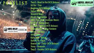 DJ KENTRUNG FULL BASS ( SEKSI )