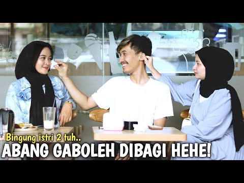 PRANK SHOLAWAT \u0026NGAJI❗️CEWEK CANTIK MIRIP ASHANTY😍