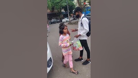 रुला दिया अंकल ने 🫂🙋🙏 #shorts #youtubeshorts #respect #motivation