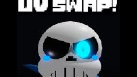 Roblox | Undertale Multiversal Destroyers 2 | Showcase UV!Swap, LB!Sans (Phase 3) and Genocide Sans