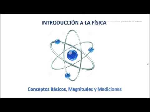 INTRODUCCIÓN A LA